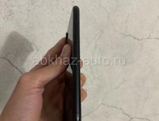 iPhone XR 128gb 😍