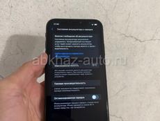 iPhone XR 128gb 😍