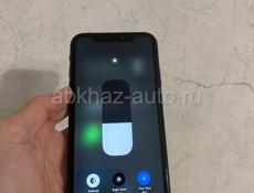 iPhone XR 128gb 😍