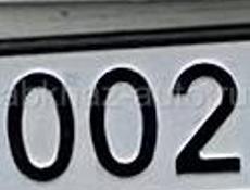 002 