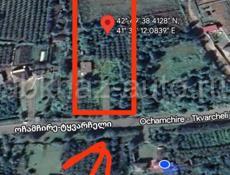 Срочно недорого торг или расрочка