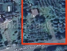 Срочно недорого торг или расрочка