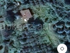 Срочно недорого торг или расрочка