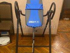 Продам инверсионный стол 