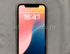 11 pro
