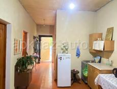 Продается дом в Агудзере