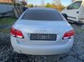 В разборе Лексус Gs 350 и тд