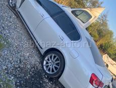 В разборе Лексус Gs 350 и тд
