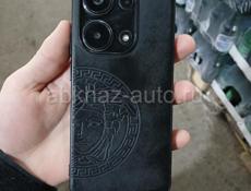 REDMI NOTE 13PRO/256гиг