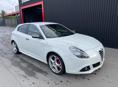 Alfa Romeo