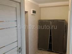 Сдаю квартиру Аспа (Ипнари)