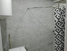 Сдаю квартиру Аспа (Ипнари)