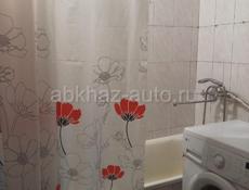  Продам либо обмен на домик .2-х кв новый район 