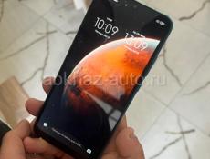 Ттелефон Redmi