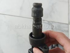 Катушки зажигания