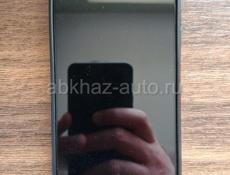 Tecno Spark Go 2024 6/64GB