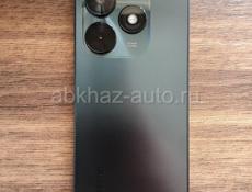 Tecno Spark Go 2024 6/64GB