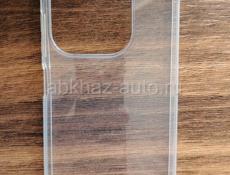 Tecno Spark Go 2024 6/64GB