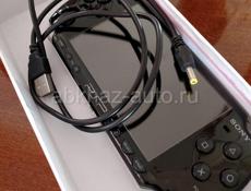 Psp