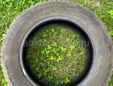 Зимние шины 185/65 r15 ,остаток хороший ,продаю из-за ненадобности 12 тыс за 4 шт