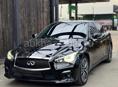 Infiniti Q45