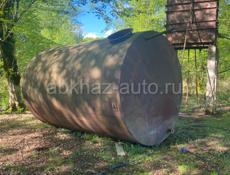 Продаю срочно 