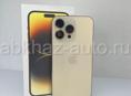 IPHONE 14 PRO MAX 256gb 