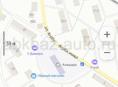 3-х комнатная квартира