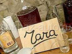 Продаются домашная водка чача 65 70 г