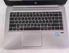 Ноутбук HP 