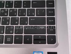 Ноутбук HP 