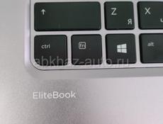 Ноутбук HP 