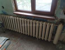 7752026 звонить или писать на Вотсапп  Батарея за 2 тысячи