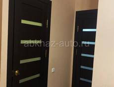 Продаю квартиру жилую