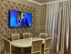 Продаю квартиру жилую