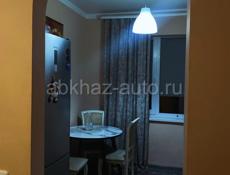 Продаю квартиру жилую