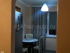 Продаю квартиру жилую