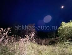 Земельные участки 