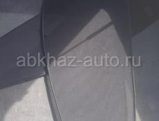 Шторки автомобильные 