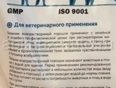 Индюшата 