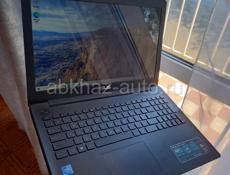 Ноутбук ASUS🔥срочно