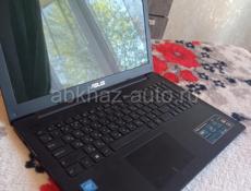 Ноутбук ASUS🔥срочно