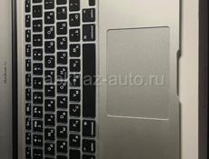 Продаю MacBook Air