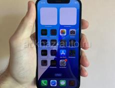 Айфон 12