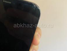 Айфон 12