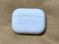 Наушники Air pods pro 1 поколения