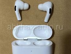 Наушники Air pods pro 1 поколения