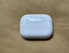Наушники Air pods pro 1 поколения