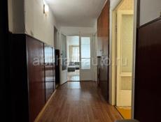 Продам жилую квартиру 70 кВ.м. 