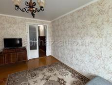 Продам жилую квартиру 70 кВ.м. 